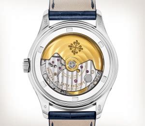 hurghada fake watches